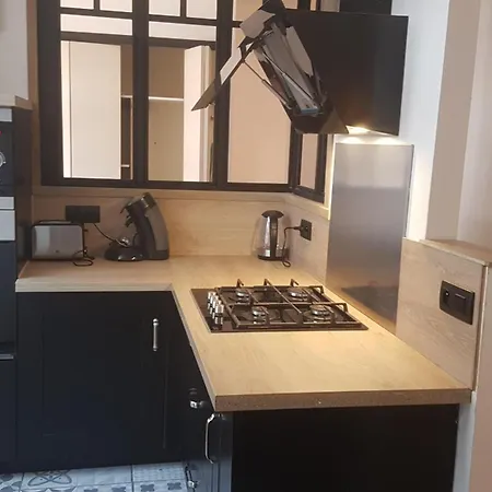 Casa vacanze Le Logis De Judicael Paimpont
